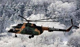 甘肃军用直升机最新爆料,揭秘新型装备性能与战略部署