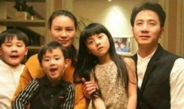 王子朱小贞最新爆料视频,宫廷秘闻再掀波澜