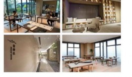 cfm活动最新爆料女团,全新女团闪耀登场，魅力四溢引期待