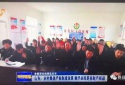 费县爆料新闻最新情况,突发事件引发关注，详情揭晓！