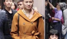 王子朱小贞最新爆料视频,宫廷秘闻再掀波澜