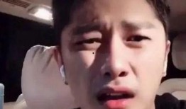 演员成毅最新爆料图片,揭秘幕后故事，探寻演员成长之路