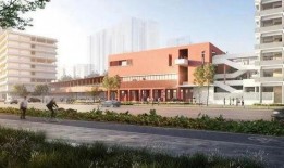 东莞最新中学爆料