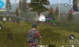 国际服吃鸡最新活动爆料,狂欢盛宴，福利大放送！