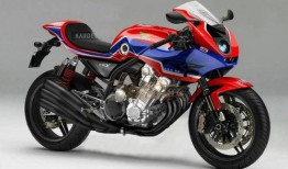 扒叔最新大爆料摩托男星,扒叔揭秘不为人知的背后故事