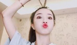 莉哥抖音最新爆料,揭秘背后故事与成长历程